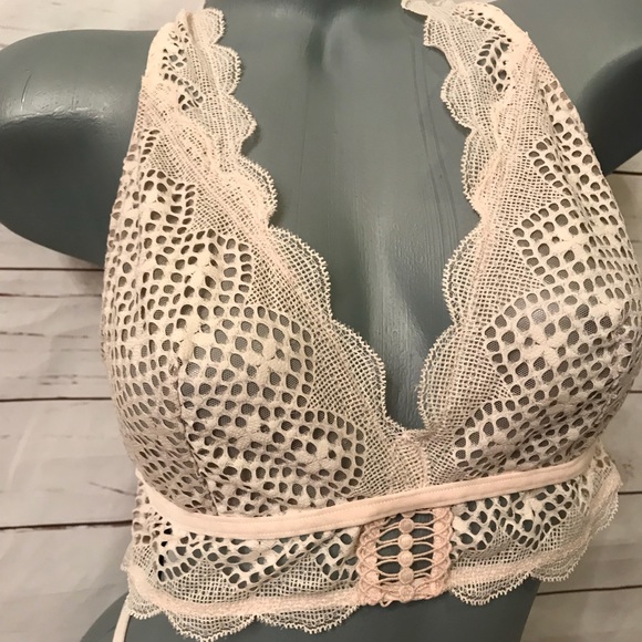 Victoria Secret Set - Picture 2 of 8